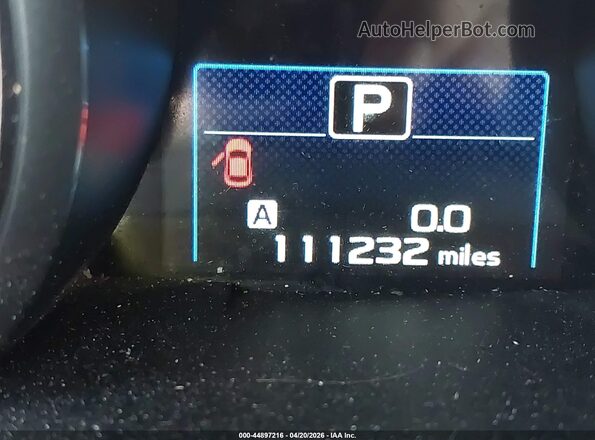4S3BNAF6XK3014615 2019 SUBARU LEGACY Gray 