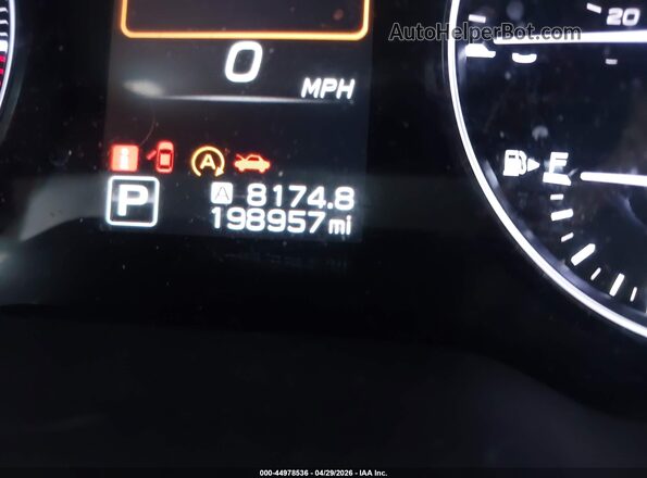 4S3BWAE64L3009121 2020 SUBARU LEGACY Champagne 