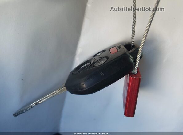 4S3GKAD66H3624344 2017 SUBARU IMPREZA Burgundy Առջևի վահանակի տեսք