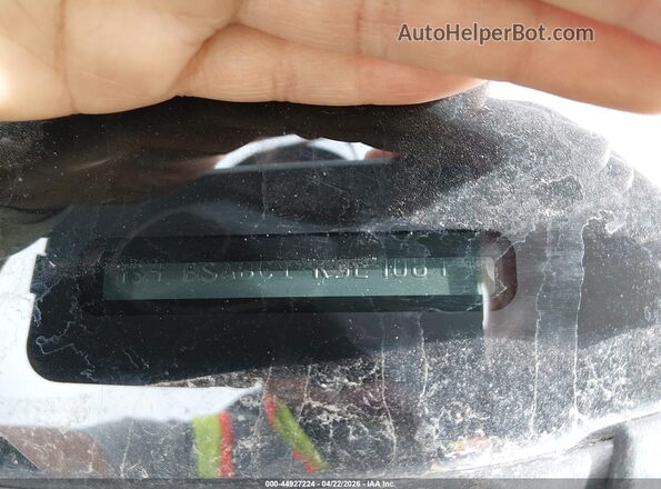 4S4BSABC1K3290679 2019 SUBARU OUTBACK Silver 