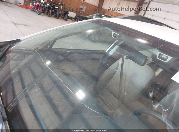 4S4BSABC2K3373473 2019 SUBARU OUTBACK White 