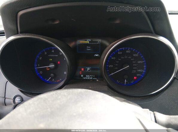 4S4BSABC7K3358435 2019 SUBARU OUTBACK Blue 