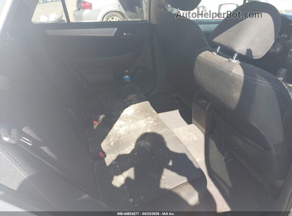 4S4BSADC8G3279943 2016 SUBARU OUTBACK White VIN կոդի պիտակի տեսք