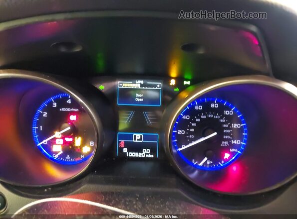 4S4BSAFC1K3265923 2019 SUBARU OUTBACK Белый 