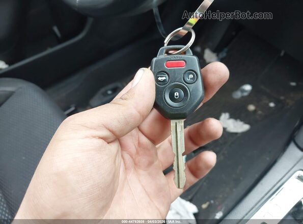 4S4BSAFC4J3351502 2018 SUBARU OUTBACK Белый Вид панели приборов