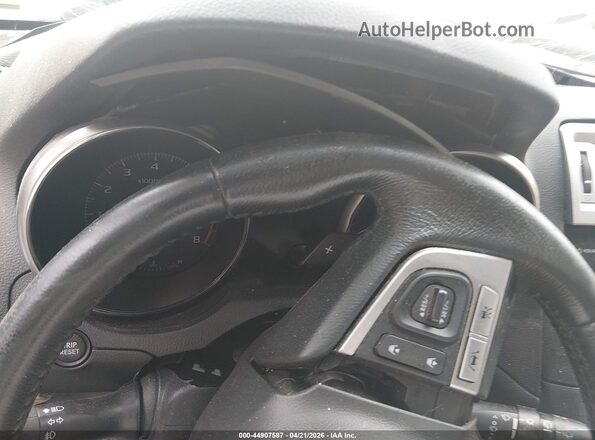 4S4BSAFC5H3433393 2017 SUBARU OUTBACK Green Вид задніх сидінь