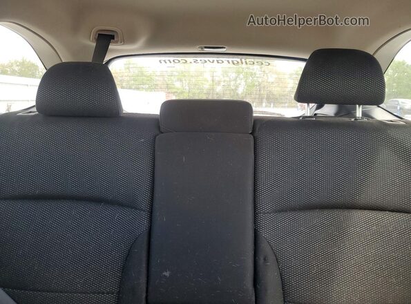 4S4BSAFC6K3369016 2019 SUBARU OUTBACK Black 