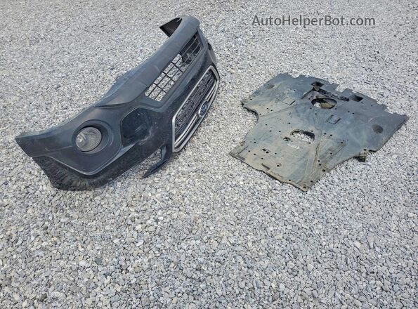 4S4BSAFC6K3369016 2019 SUBARU OUTBACK Black 