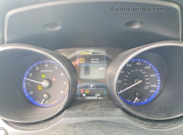 4S4BSAFC6K3369016 2019 SUBARU OUTBACK Black 