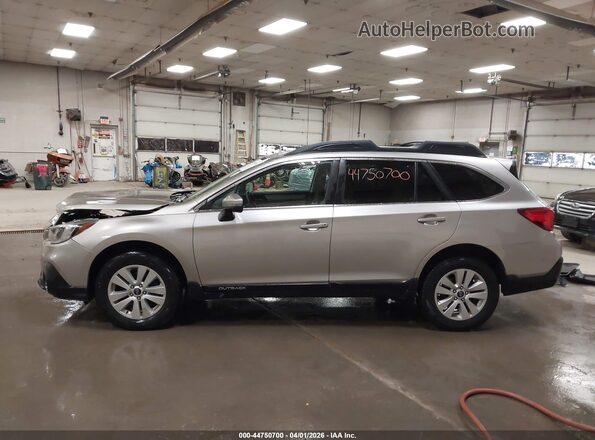 4S4BSAHC4K3272099 2019 SUBARU OUTBACK Gold 