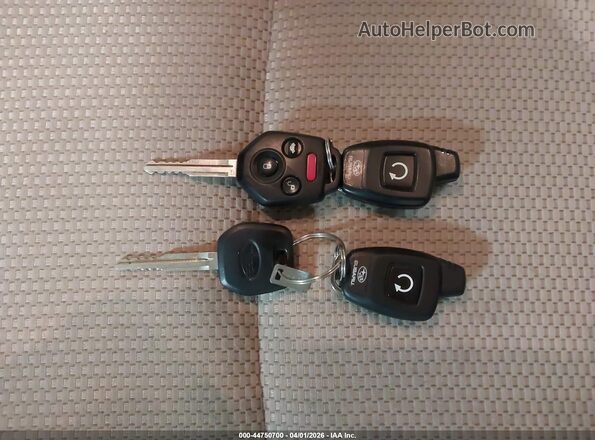 4S4BSAHC4K3272099 2019 SUBARU OUTBACK Gold Dashboard view