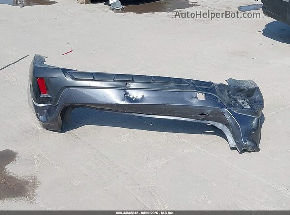 4S4BSAHC7K3294971 2019 SUBARU OUTBACK Серый Вид щитка приборов