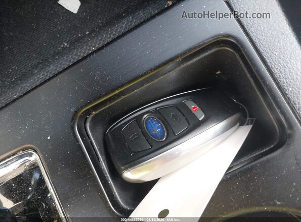 4S4BSANC6K3380373 2019 SUBARU OUTBACK Белый 