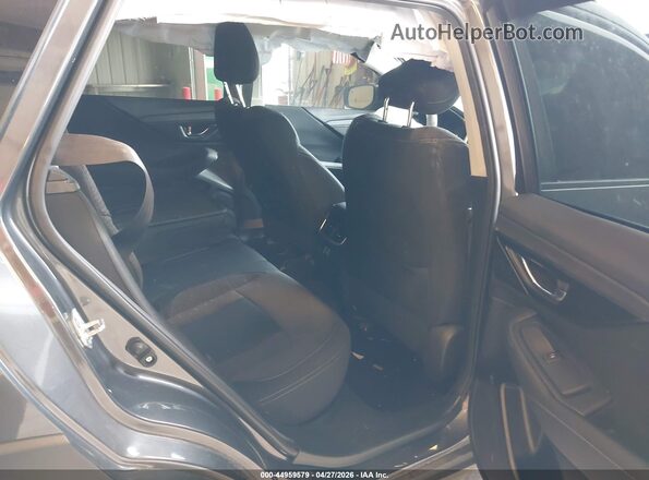 4S4BTADC5R3196972 2024 SUBARU OUTBACK Gray 
