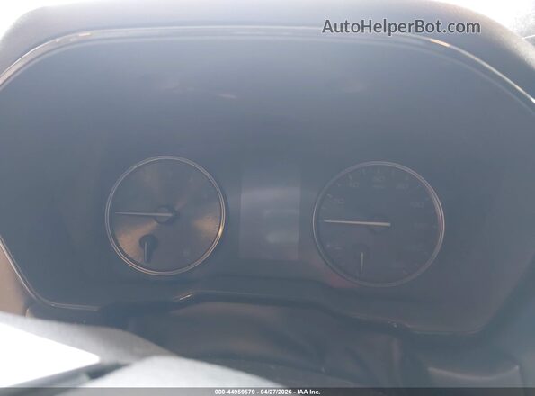 4S4BTADC5R3196972 2024 SUBARU OUTBACK Gray 