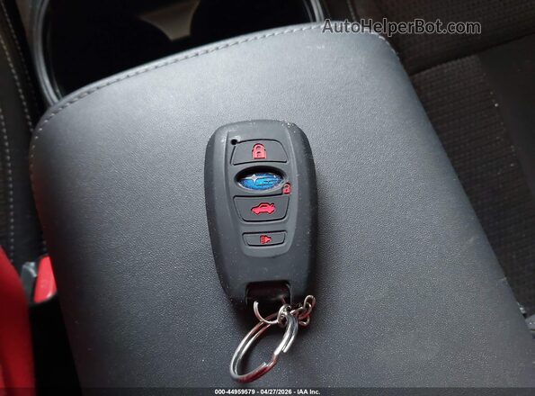 4S4BTADC5R3196972 2024 SUBARU OUTBACK Gray 
