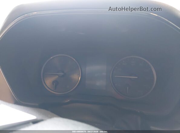4S4BTADC5R3196972 2024 SUBARU OUTBACK Gray 