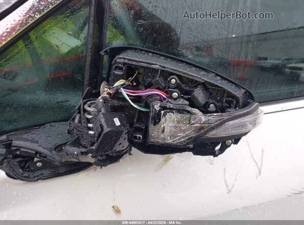 4S4BTAFC7R3207628 2024 SUBARU OUTBACK White 