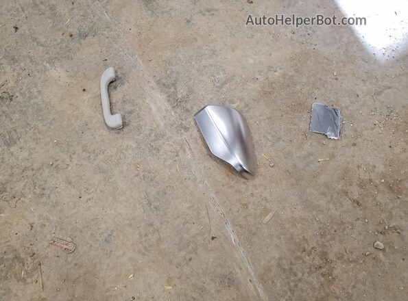 4S4BTAPCXP3179531 2023 SUBARU OUTBACK Серый Вид наклейки с VIN-кодом