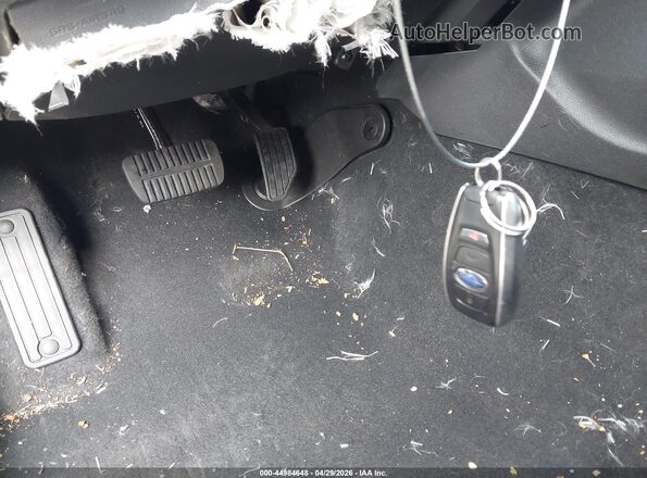 4S4BTGPD3P3156748 2023 SUBARU OUTBACK Silver Առջևի վահանակի տեսք