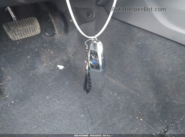 4S4BTGPDXM3190102 2021 SUBARU OUTBACK Black 