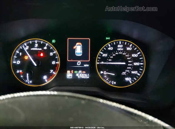 4S4BTGUD7N3167317 2022 SUBARU OUTBACK Green 