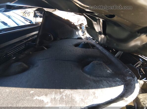 4S4SLDD6XT3064437 2026 SUBARU FORESTER Green 