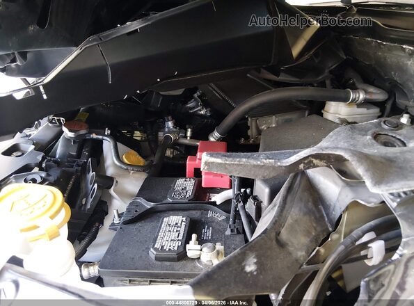 4S4WMACD1N3456531 2022 SUBARU ASCENT Black Вид ззаду