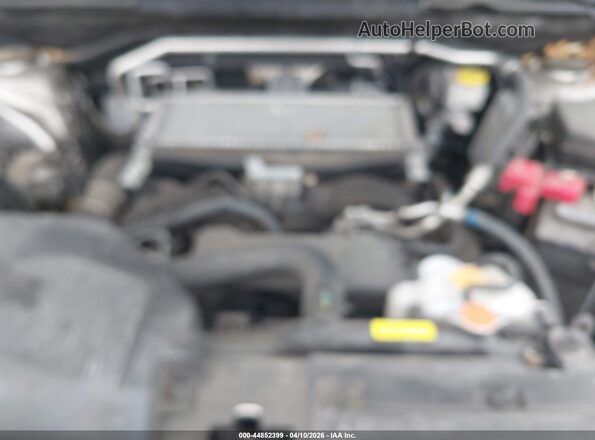 4S4WMAFD1L3410383 2020 SUBARU ASCENT Золотой Вид сзади