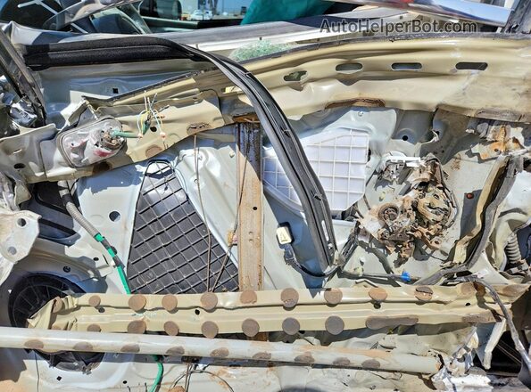 4S4WMALD0K3409339 2019 SUBARU ASCENT White Front interior view