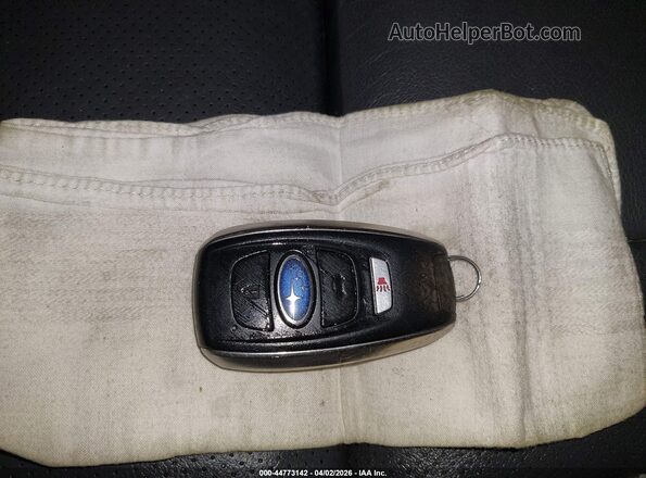 4S4WMALD8M3425890 2021 SUBARU ASCENT Серый 