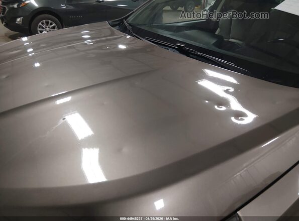 4S4WMAPD8M3476347 2021 SUBARU ASCENT Gold Դիմացի տեսք