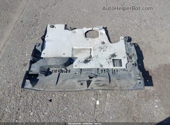 4S4WMARD1N3404484 2022 SUBARU ASCENT Серый 