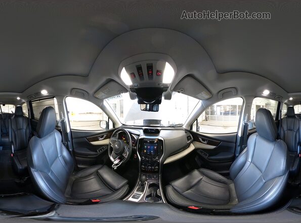 4S4WMARD6M3468843 2021 SUBARU ASCENT Серебряный 