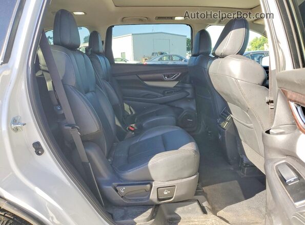 4S4WMARD7M3461951 2021 SUBARU ASCENT White 
