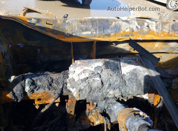 4S4WMAUD0R3431074 2024 SUBARU ASCENT Blue Вид щитка приладів