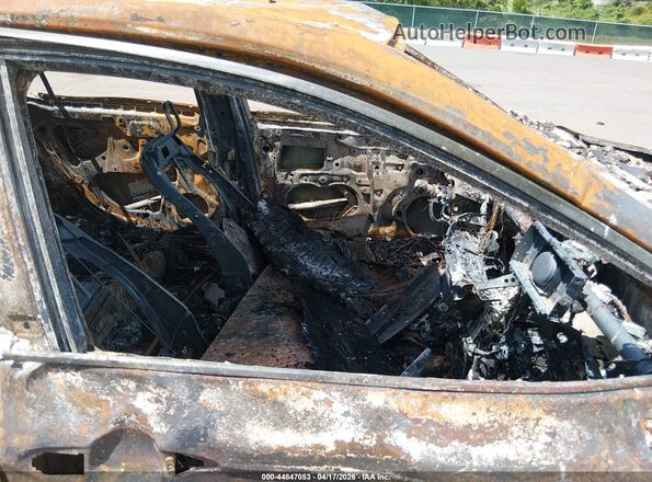 4T1B11HK5JU534263 2018 TOYOTA LE Brown წინა სალონის ხედი
