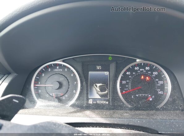4T1BF1FK1HU674891 2017 TOYOTA CAMRY Silver 