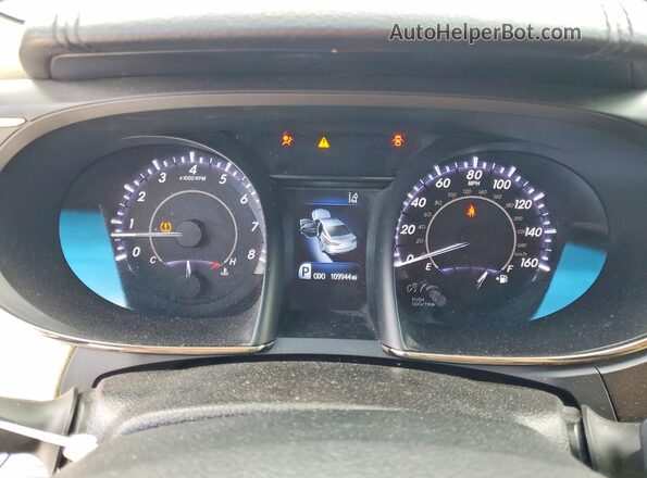 4T1BK1EB0JU271973 2018 TOYOTA AVALON Белый 