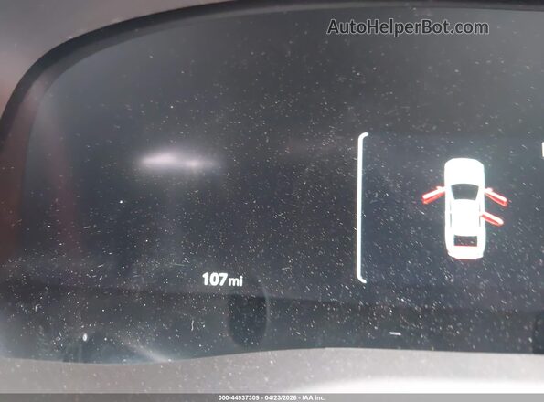 4T1DAACK0TU711451 2026 TOYOTA CAMRY Black 