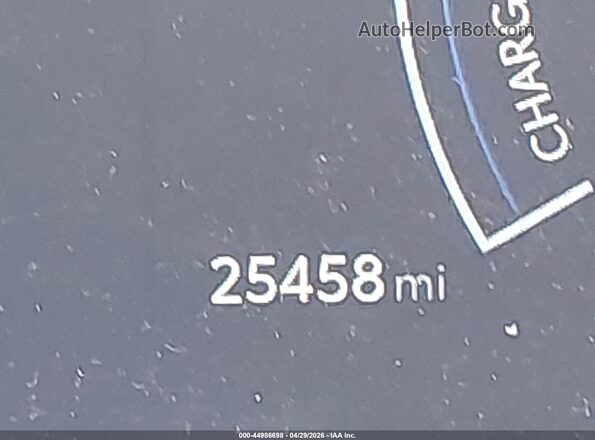 4T1DAACK2SU088784 2025 TOYOTA CAMRY Белый 