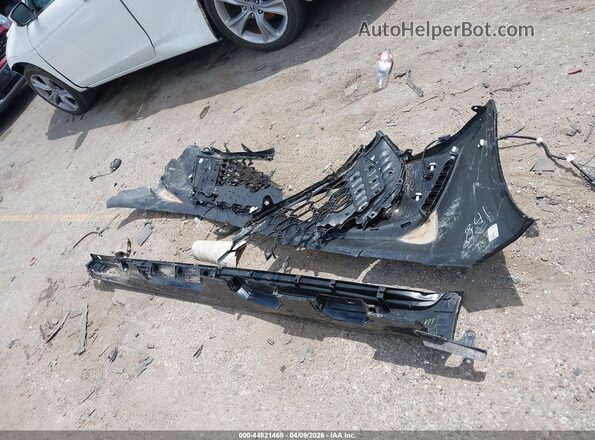 4T1DAACK5TU716323 2026 TOYOTA CAMRY Black 