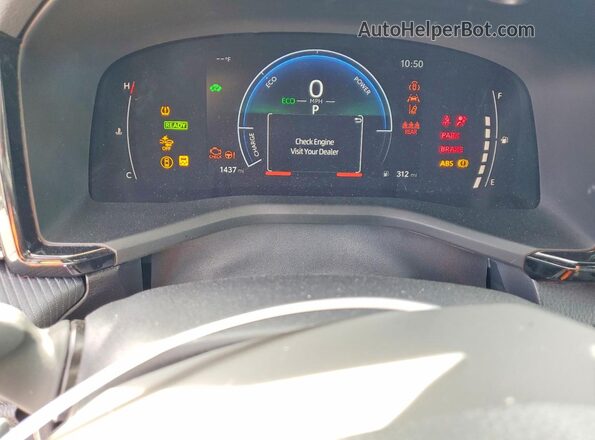 4T1DAACK9TU690258 2026 TOYOTA CAMRY Gray 