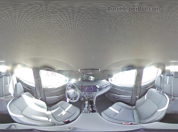 4T1DAACK9TU690258 2026 TOYOTA CAMRY Gray 