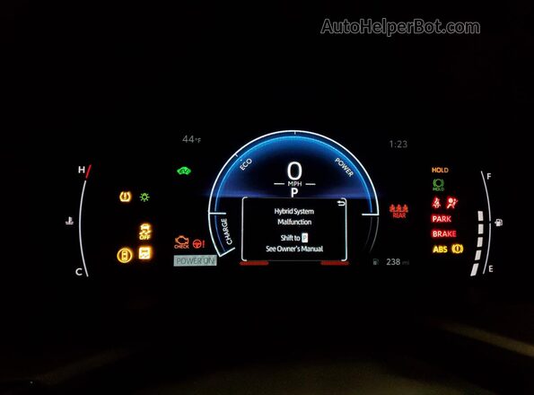 4T1DAACKXTU223043 2026 TOYOTA CAMRY Gray 
