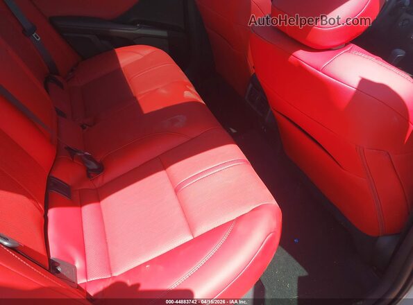 4T1DAACKXTU660296 2026 TOYOTA CAMRY White Widok naklejki z numerem VIN