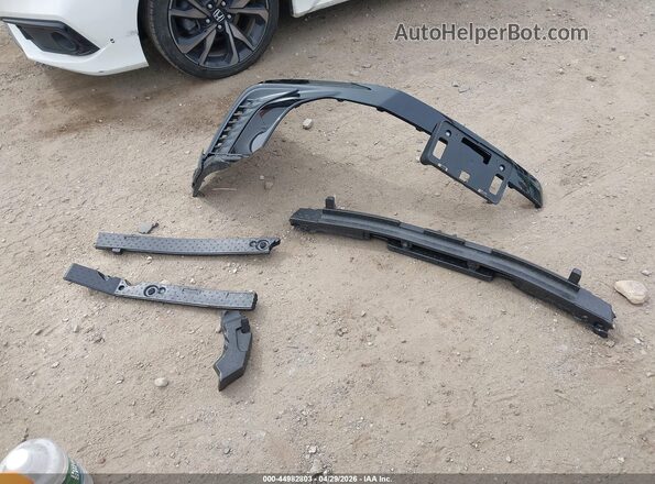 4T1DBADK3TU049778 2026 TOYOTA CAMRY Black Widok zestawu wskaźników