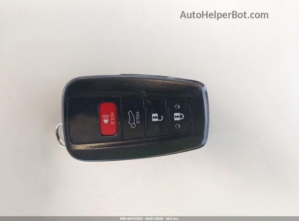 4T3E6RFV1MU032209 2021 TOYOTA RAV4 HYBRID Белый Вид панели приборов