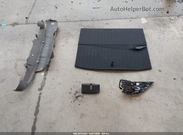 4T3E6RFV1MU032209 2021 TOYOTA RAV4 HYBRID Белый Вид щитка приборов