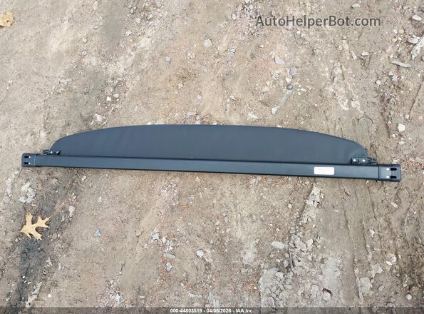4T3E6RFV7RU159358 2024 TOYOTA RAV4 HYBRID Blue Vista del cuadro de instrumentos